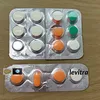 Levitra originale 10 mg prezzo c